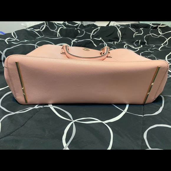 Tory Burch Robinson satchel - Picture 3 of 13